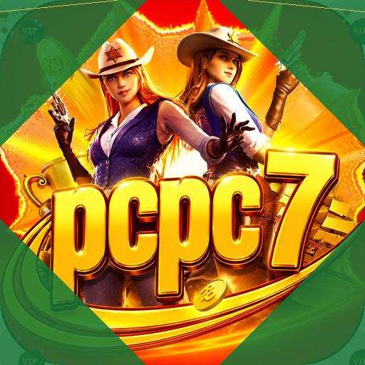 pcpc7 — galeri pratinjau Resmi APK